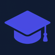RELT logo